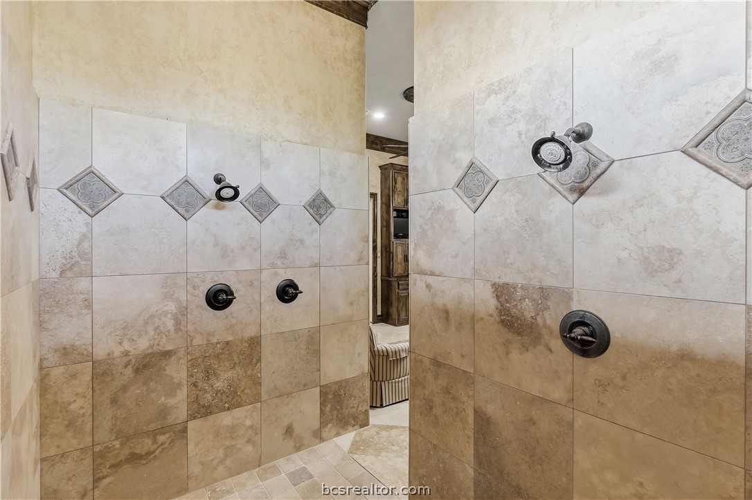 4900 Somerset Hills Court