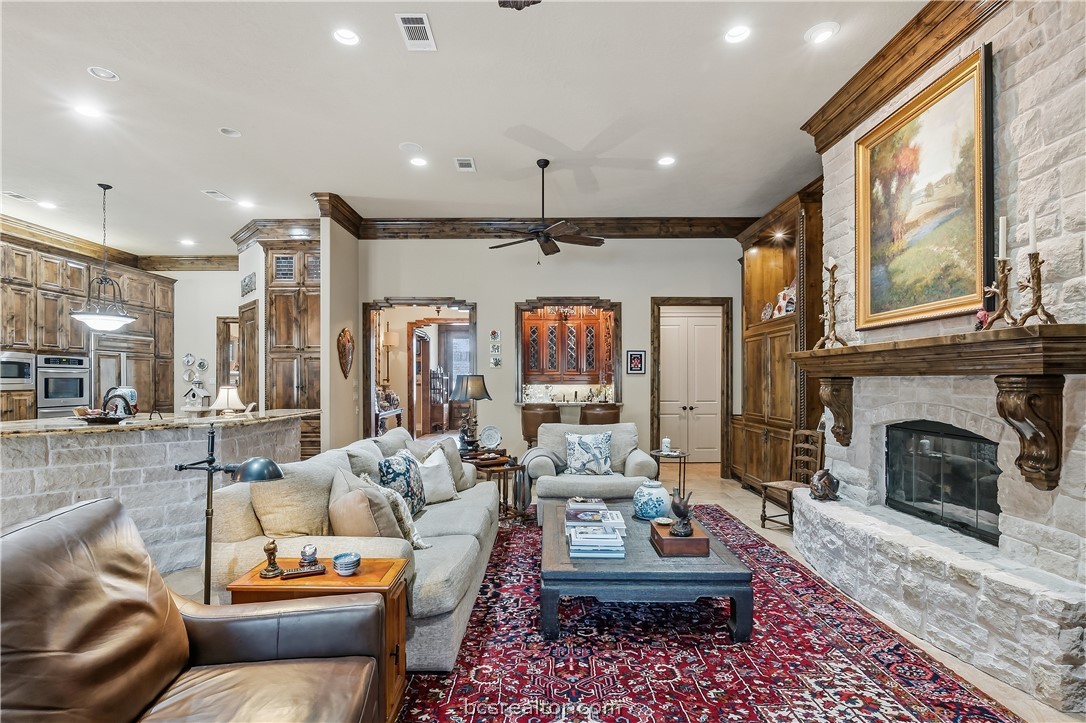 4900 Somerset Hills Court