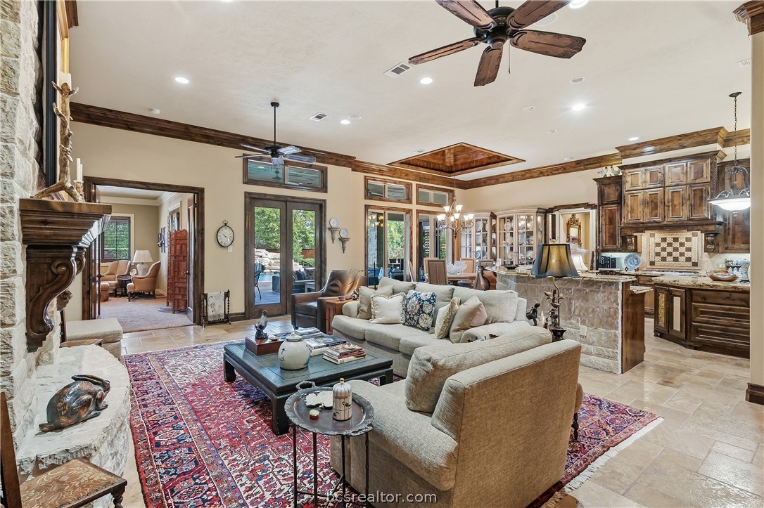 4900 Somerset Hills Court