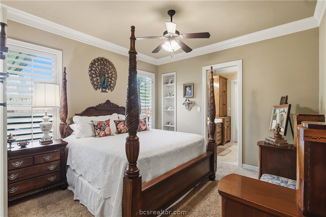 4900 Somerset Hills Court