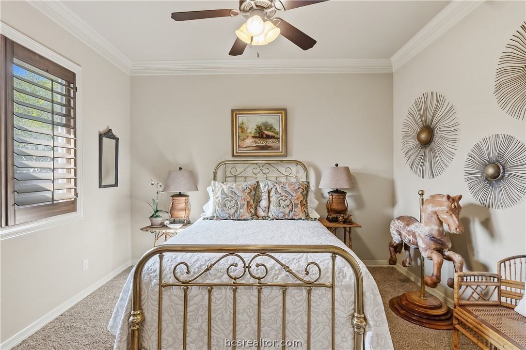 4900 Somerset Hills Court