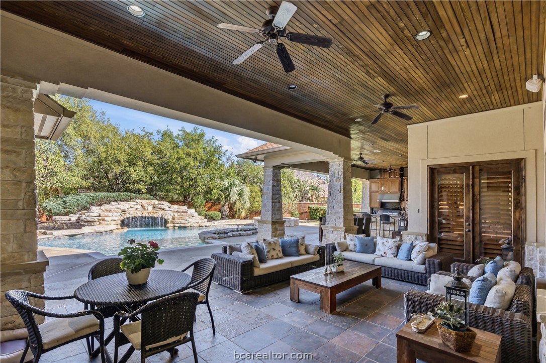 4900 Somerset Hills Court
