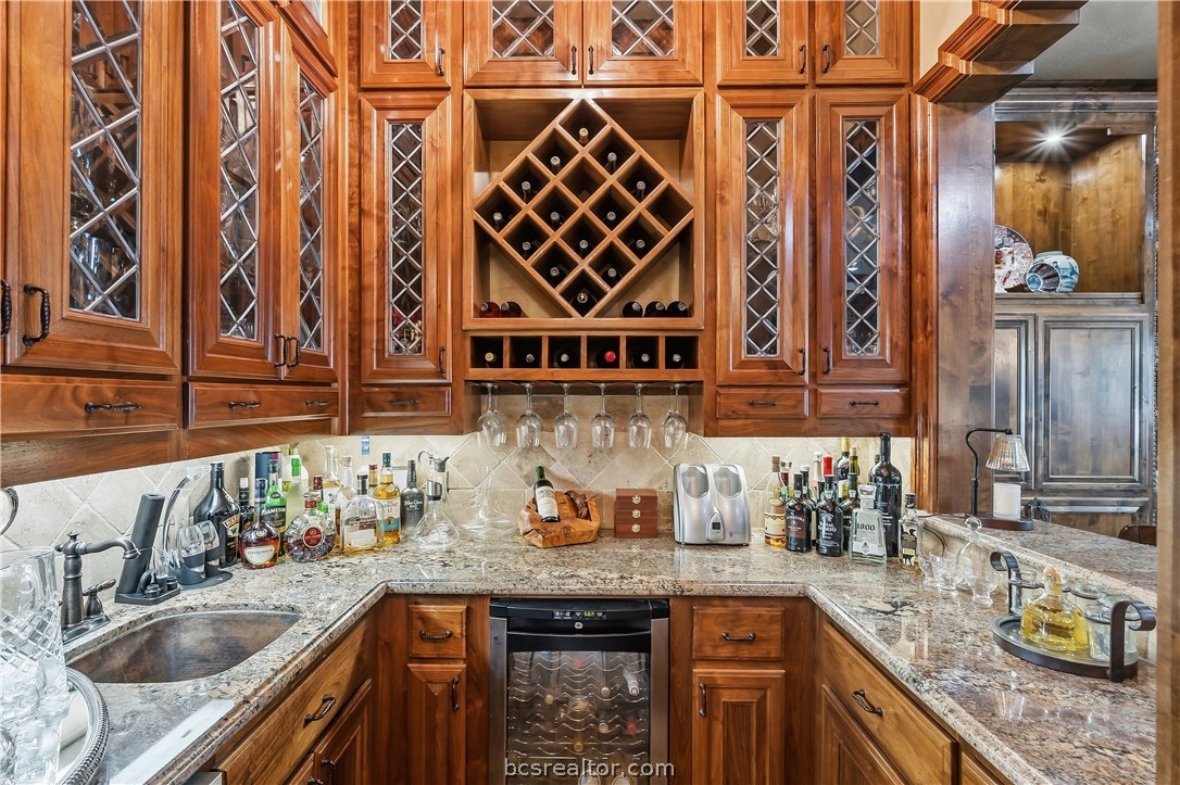 4900 Somerset Hills Court