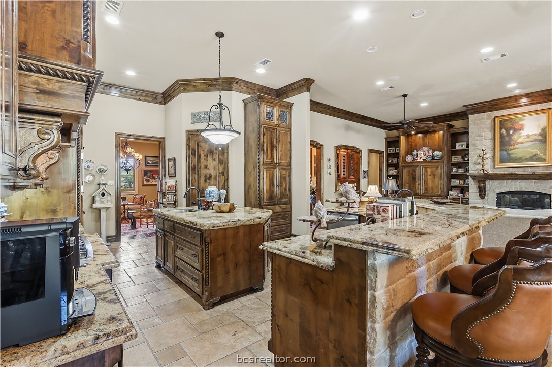 4900 Somerset Hills Court