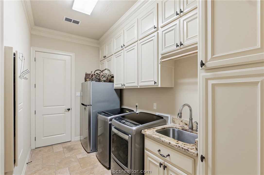 4900 Somerset Hills Court