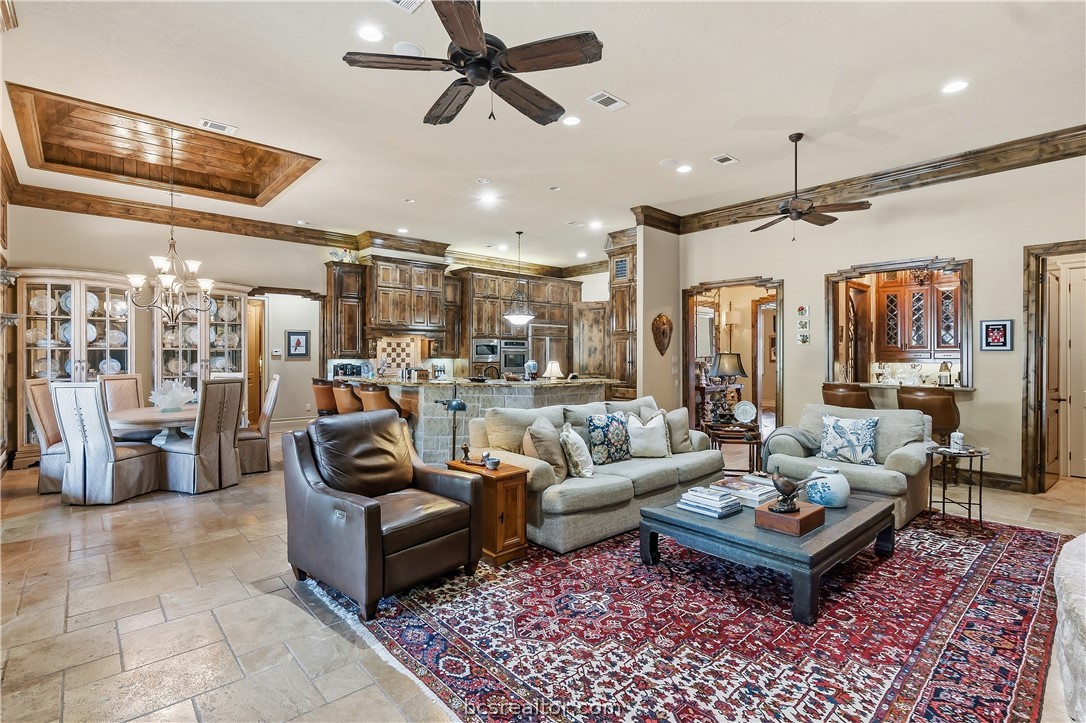 4900 Somerset Hills Court