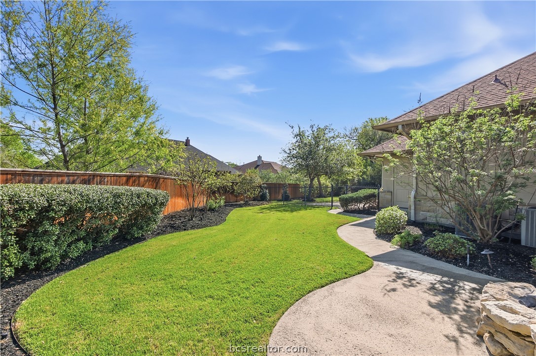 4900 Somerset Hills Court
