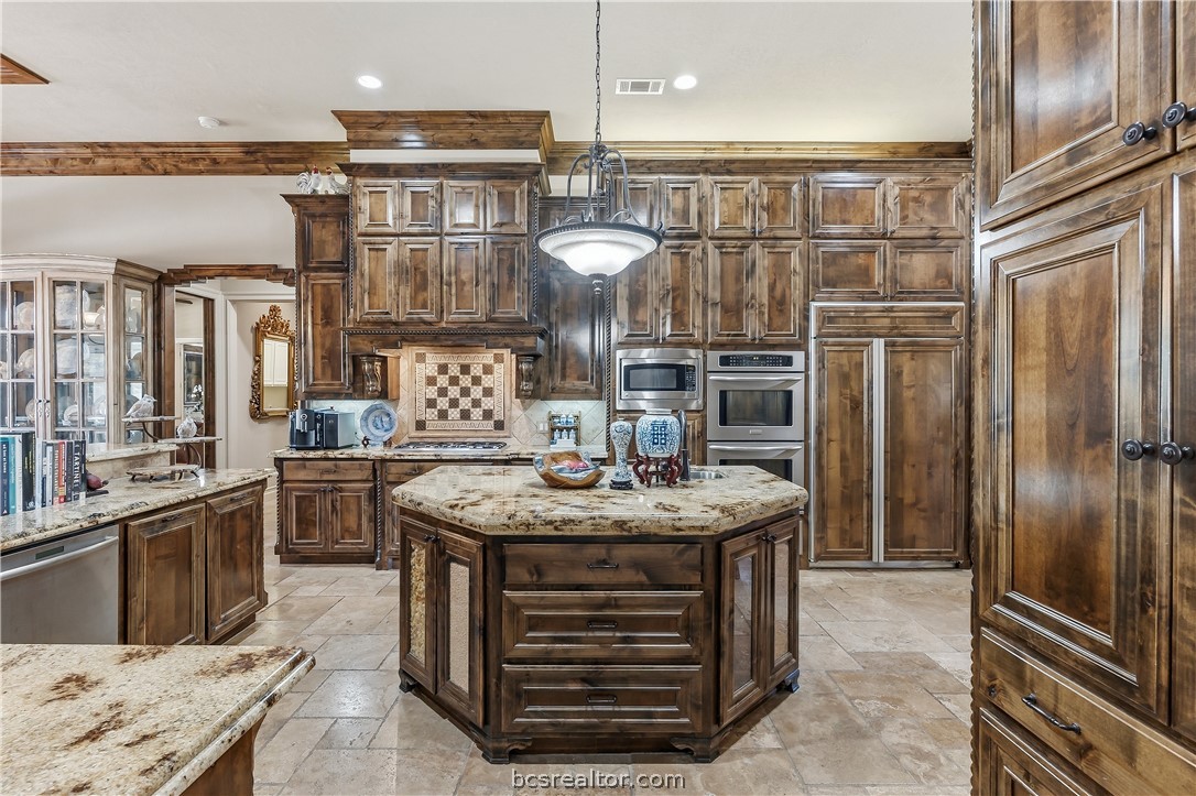 4900 Somerset Hills Court