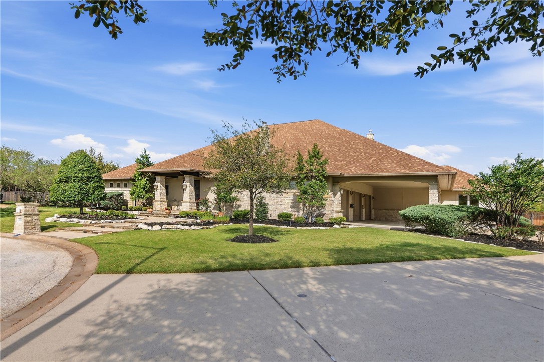 4900 Somerset Hills Court