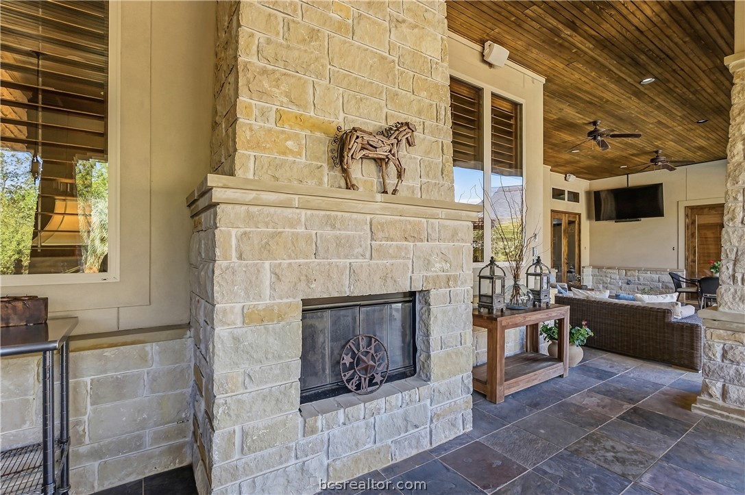 4900 Somerset Hills Court