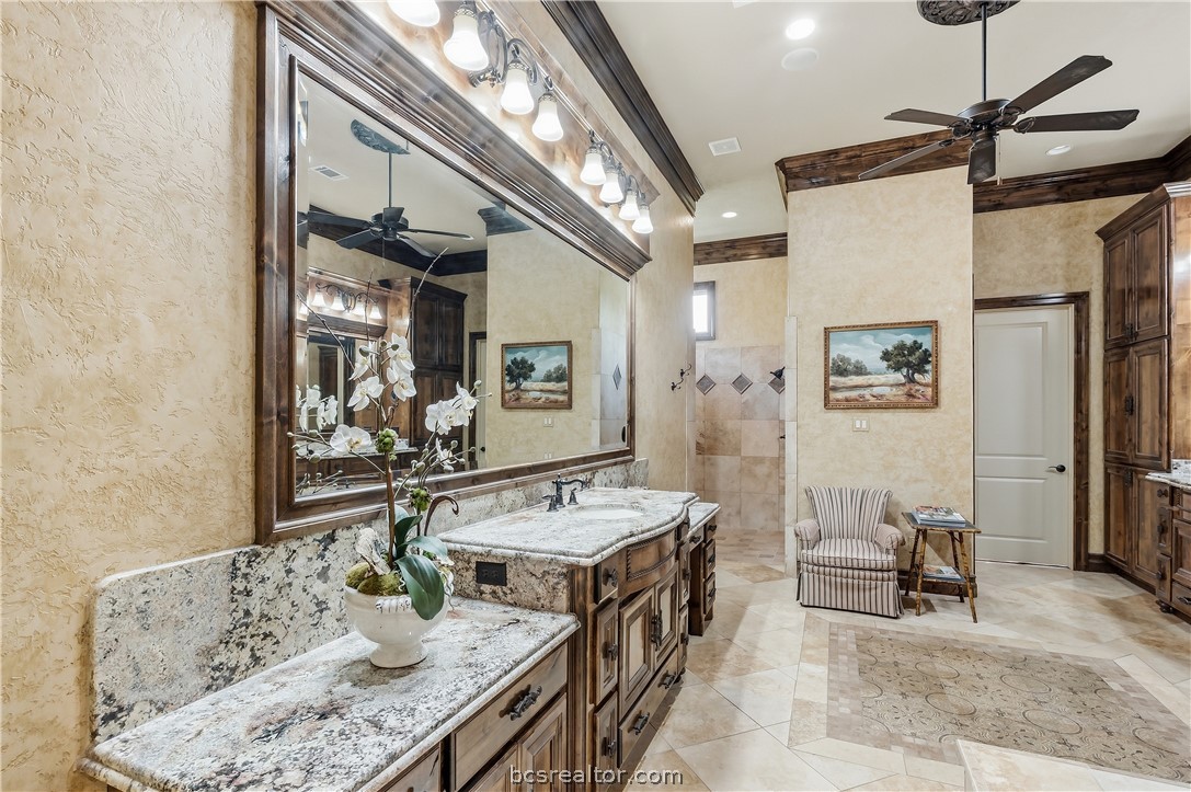 4900 Somerset Hills Court