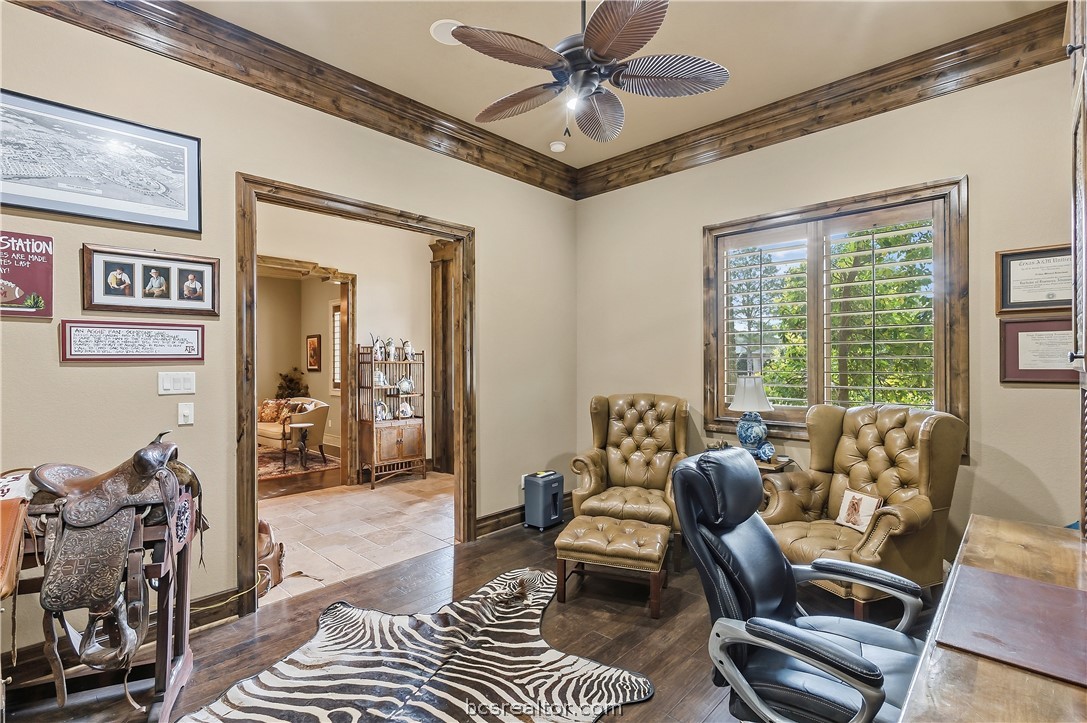 4900 Somerset Hills Court