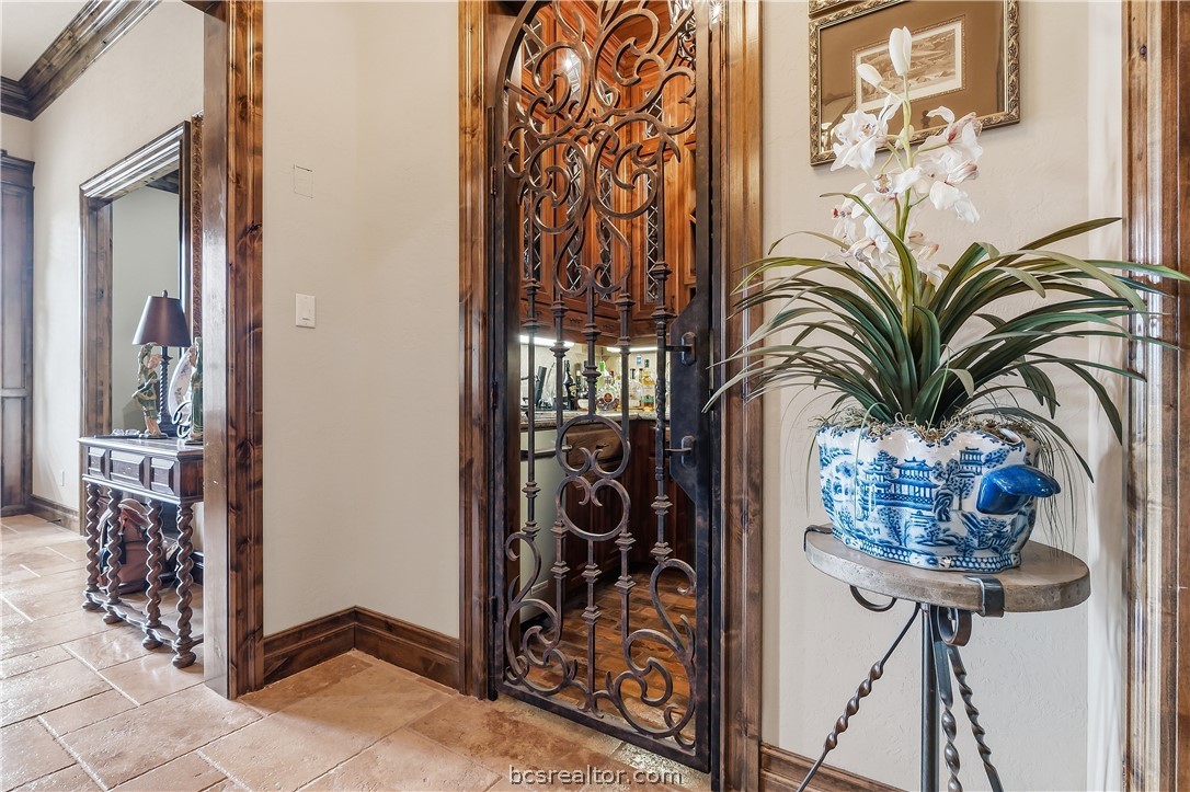 4900 Somerset Hills Court
