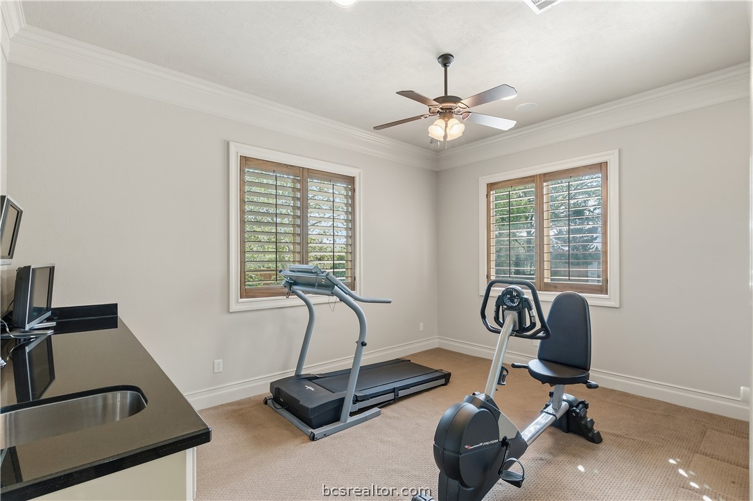 4900 Somerset Hills Court