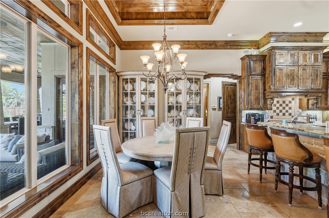 4900 Somerset Hills Court