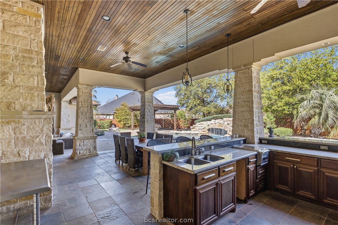 4900 Somerset Hills Court