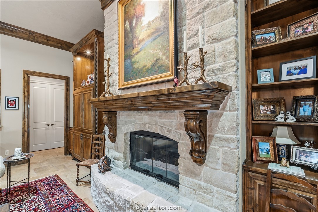 4900 Somerset Hills Court