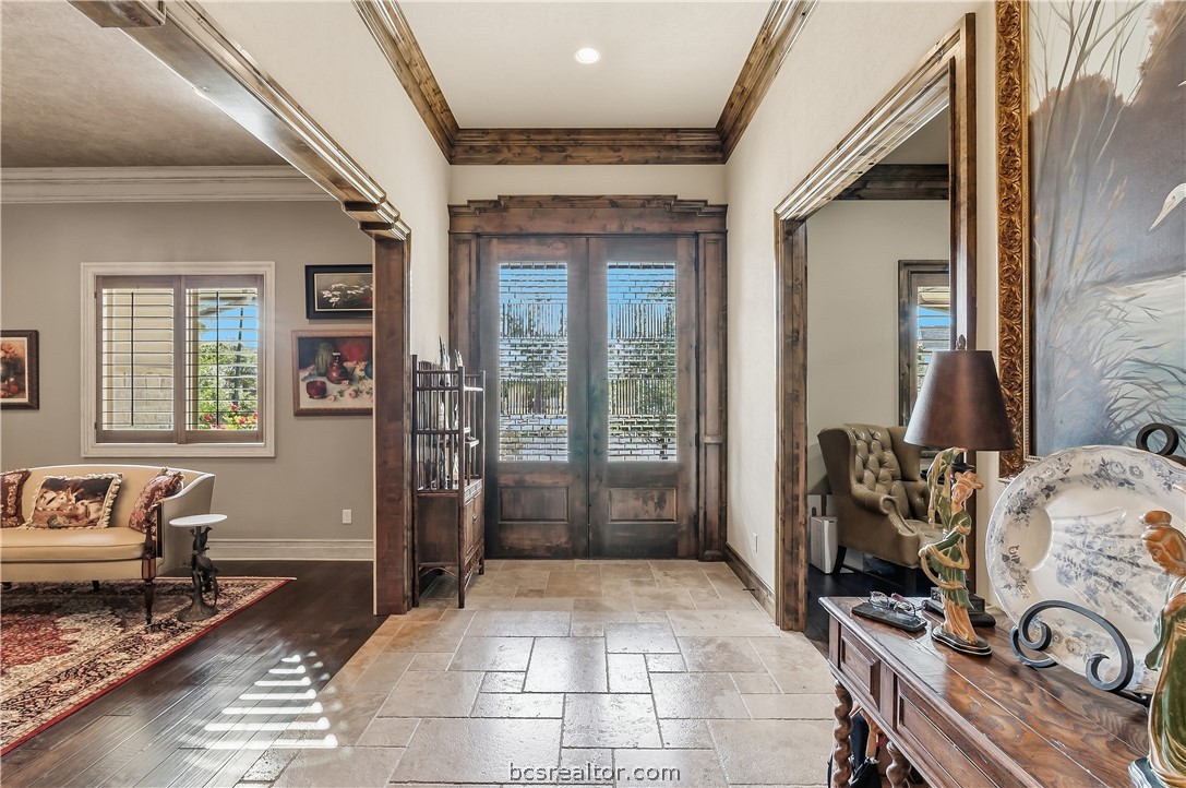 4900 Somerset Hills Court