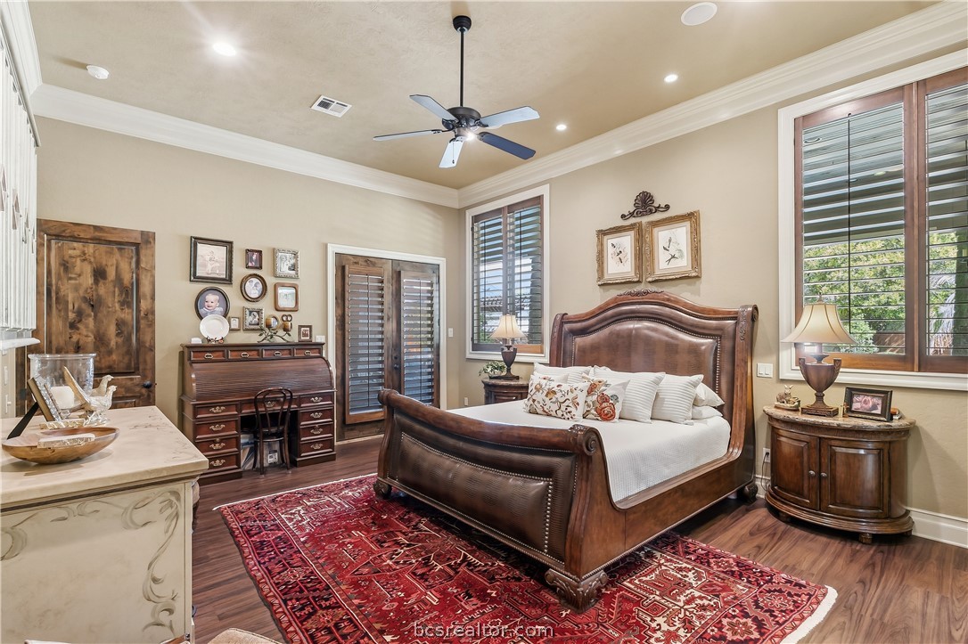 4900 Somerset Hills Court