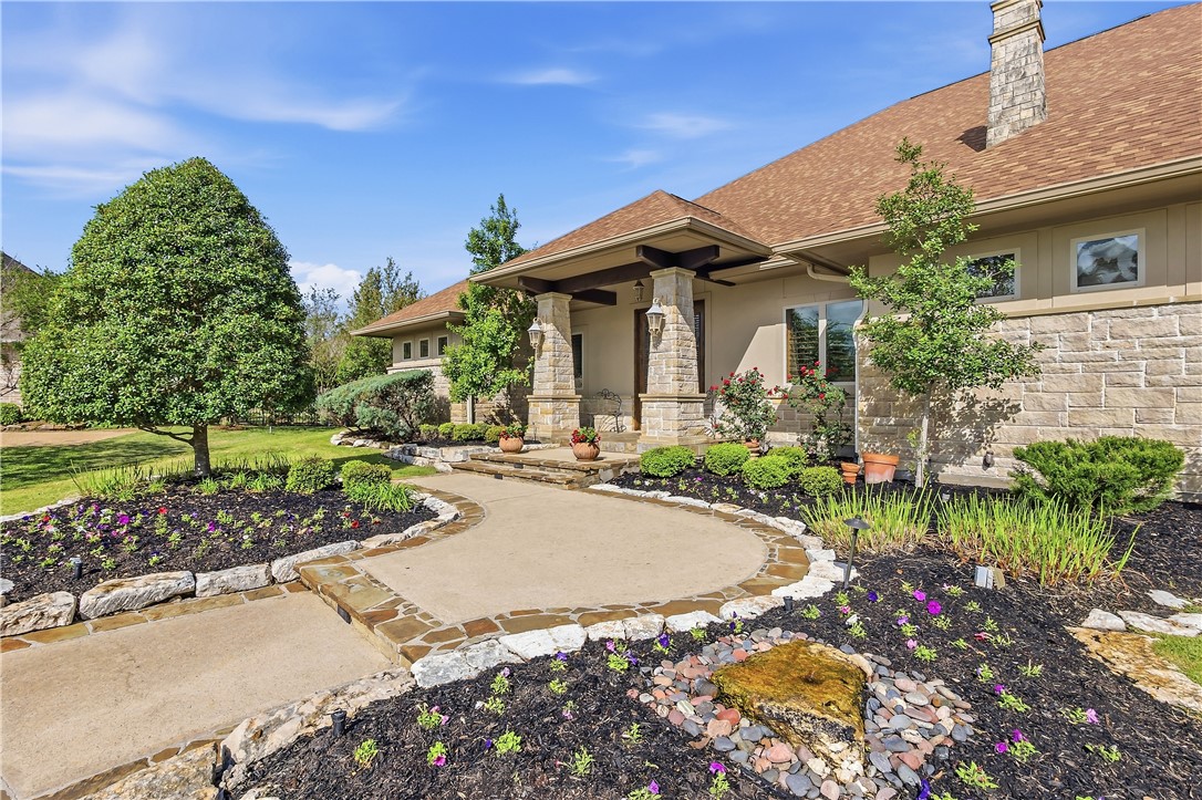 4900 Somerset Hills Court