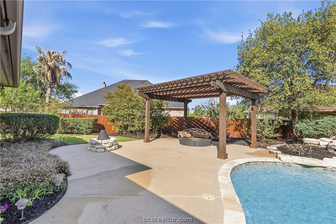 4900 Somerset Hills Court