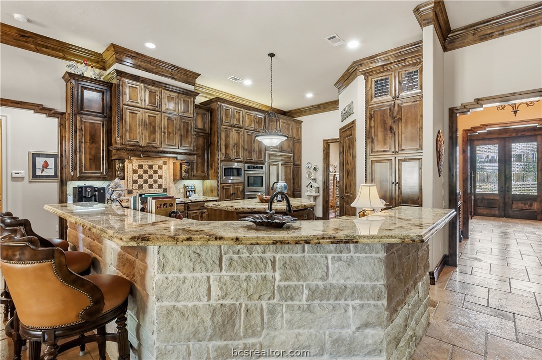 4900 Somerset Hills Court