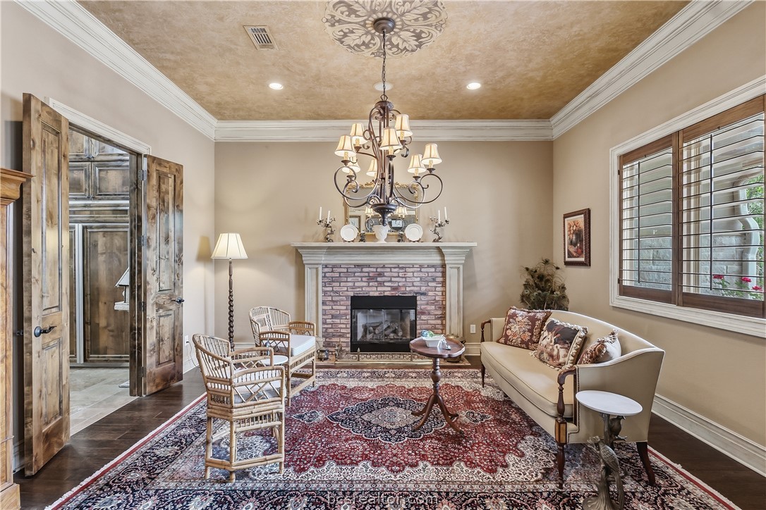 4900 Somerset Hills Court
