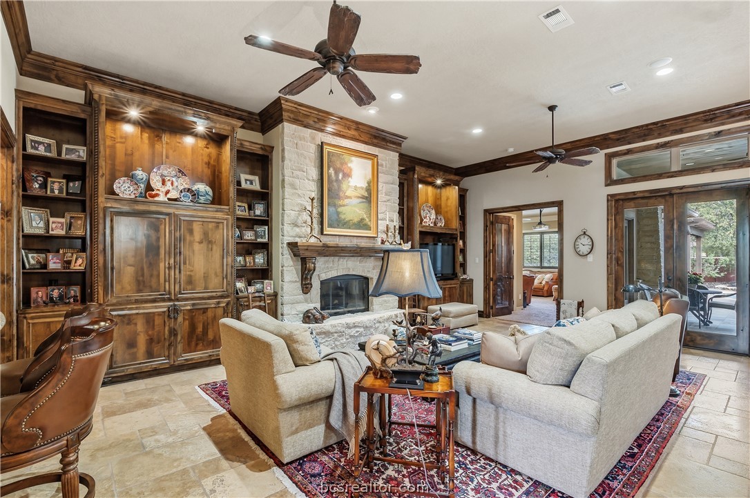 4900 Somerset Hills Court