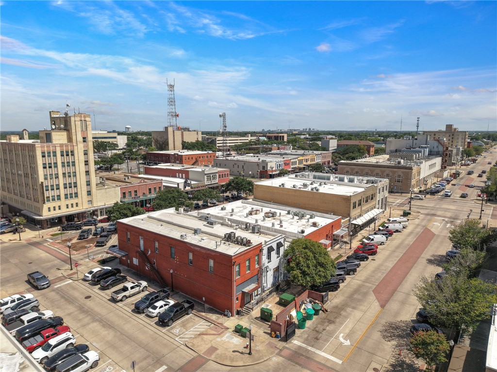 220 North Main Street