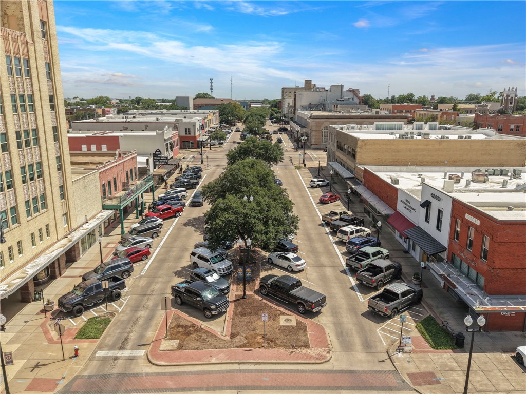 220 North Main Street
