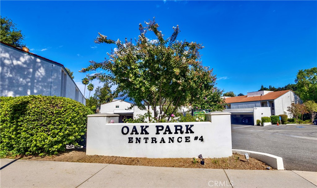 23677 Park Capri Unit: 20
