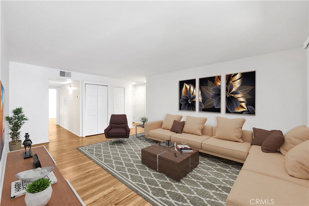 23677 Park Capri Unit: 20
