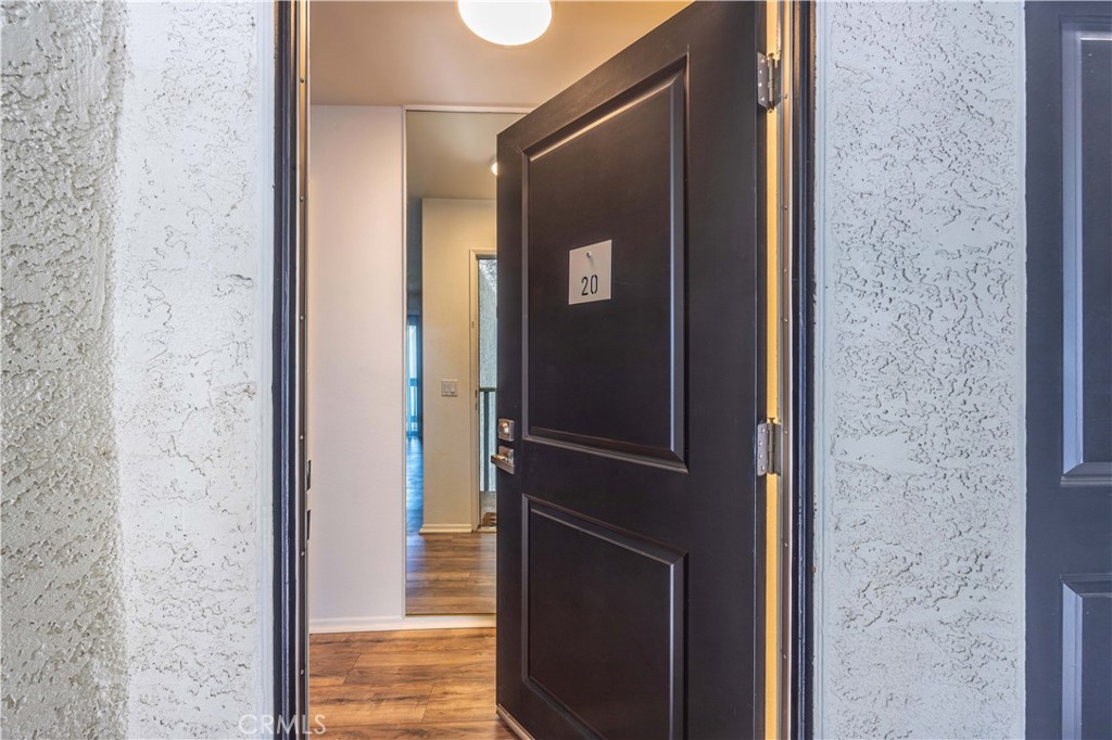 23677 Park Capri Unit: 20