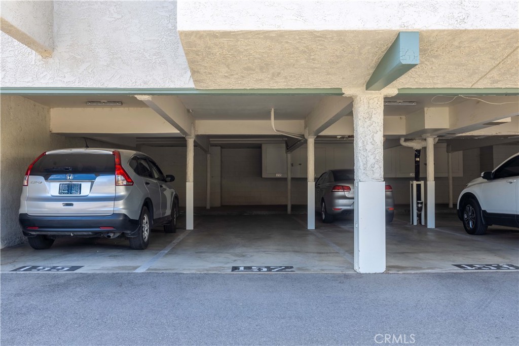 23677 Park Capri Unit: 20