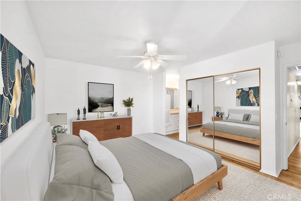 23677 Park Capri Unit: 20