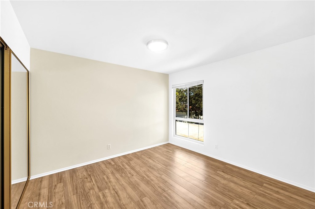 23677 Park Capri Unit: 20