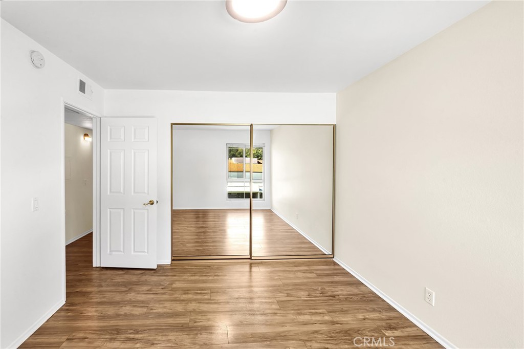 23677 Park Capri Unit: 20