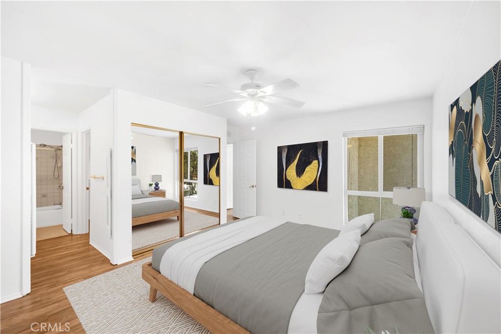 23677 Park Capri Unit: 20