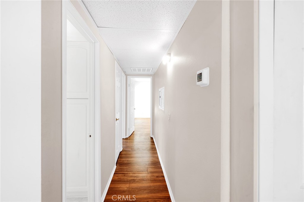 23677 Park Capri Unit: 20