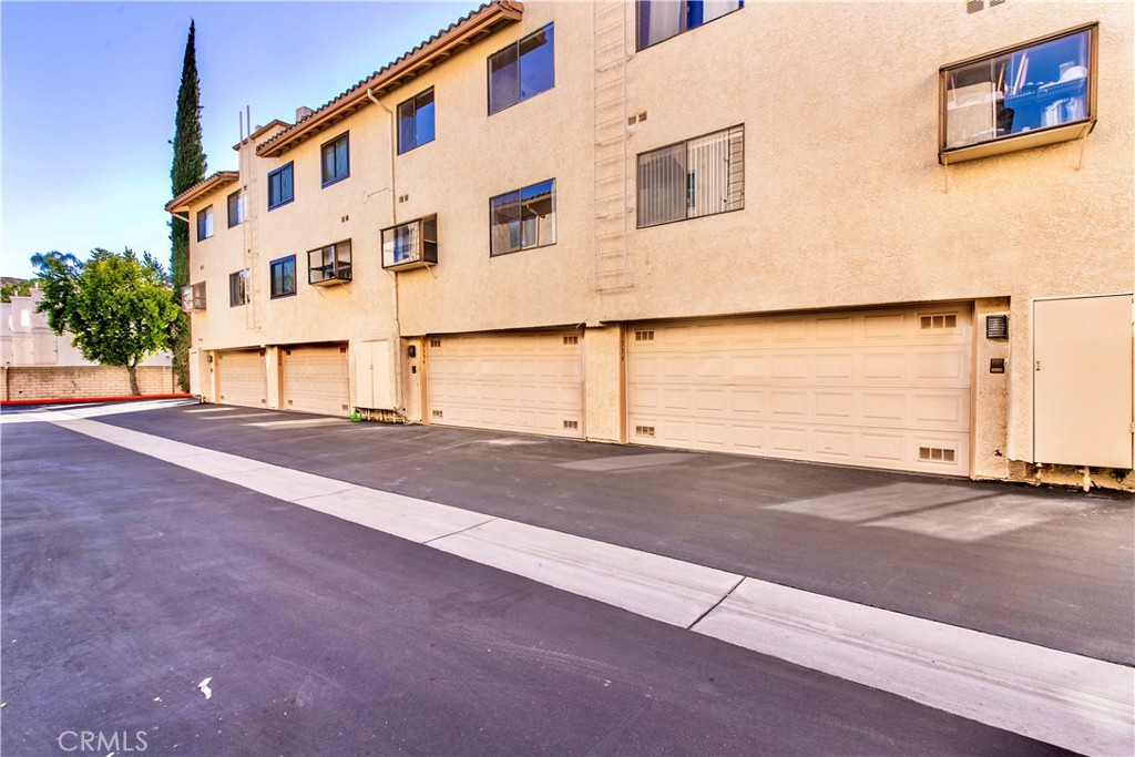 5354 Las Virgenes Road