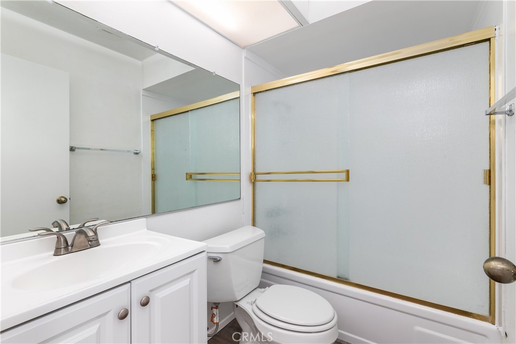 5354 Las Virgenes Road