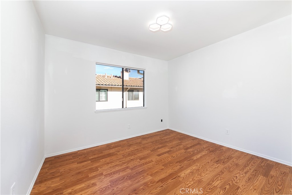 5354 Las Virgenes Road