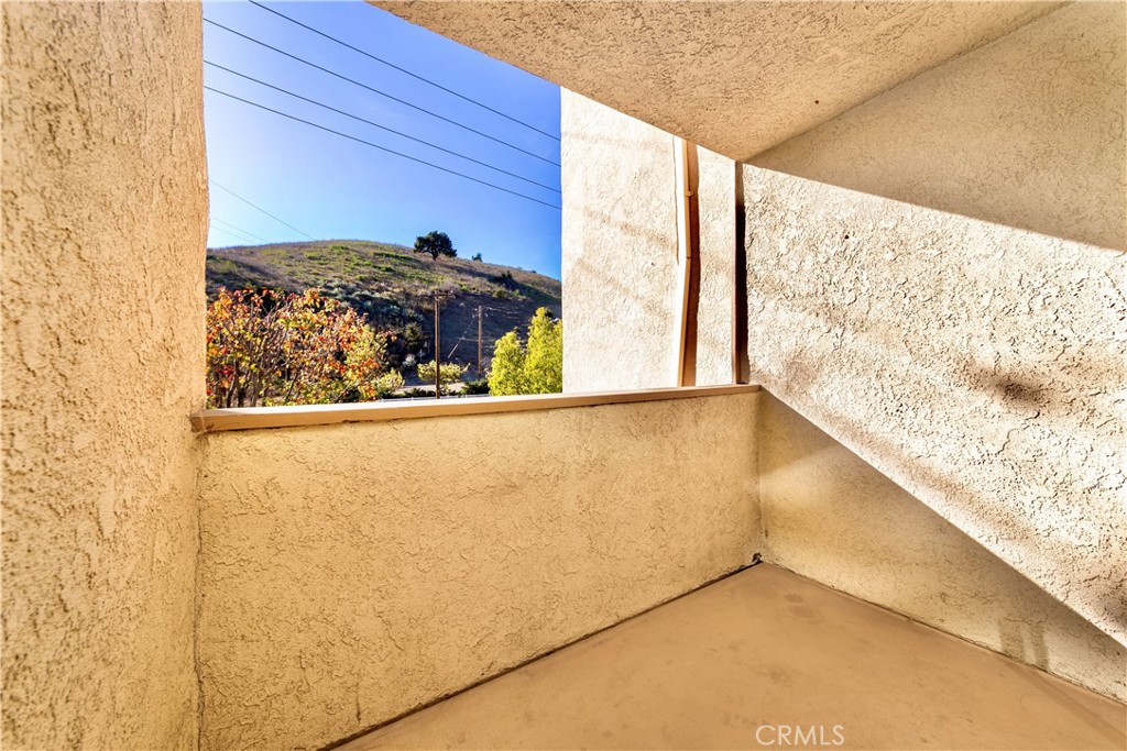 5354 Las Virgenes Road