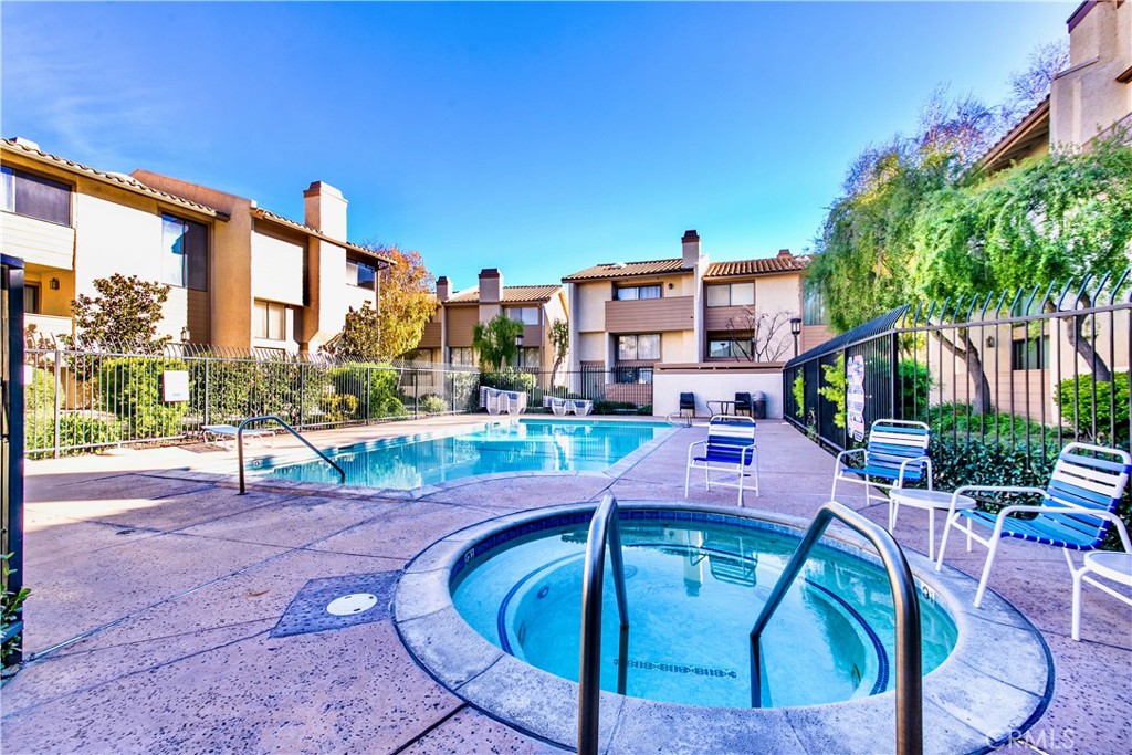 5354 Las Virgenes Road