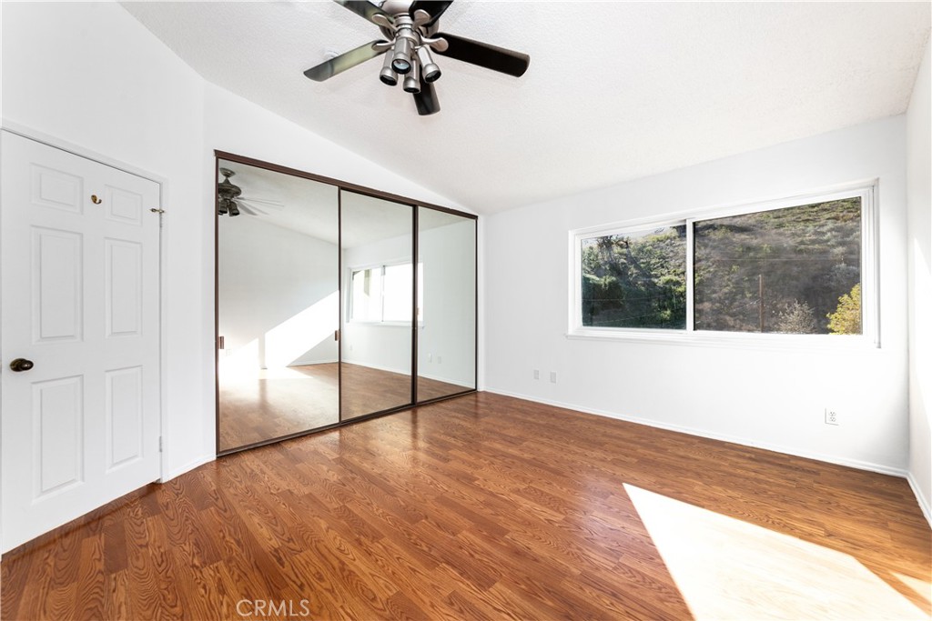 5354 Las Virgenes Road