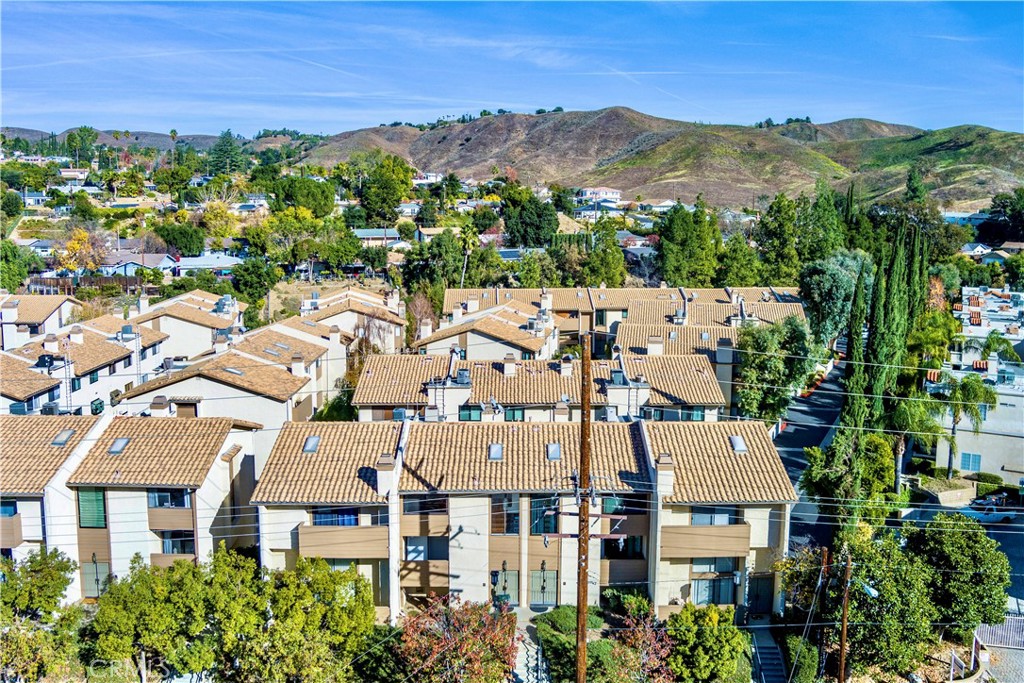 5354 Las Virgenes Road