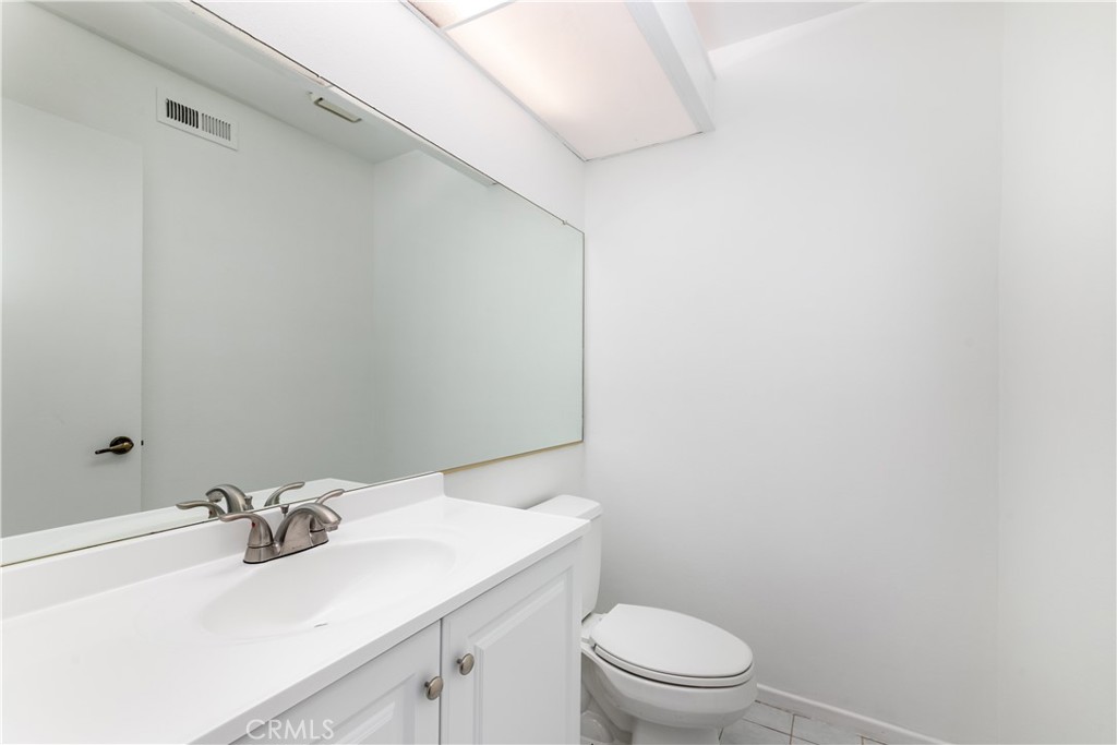 5354 Las Virgenes Road