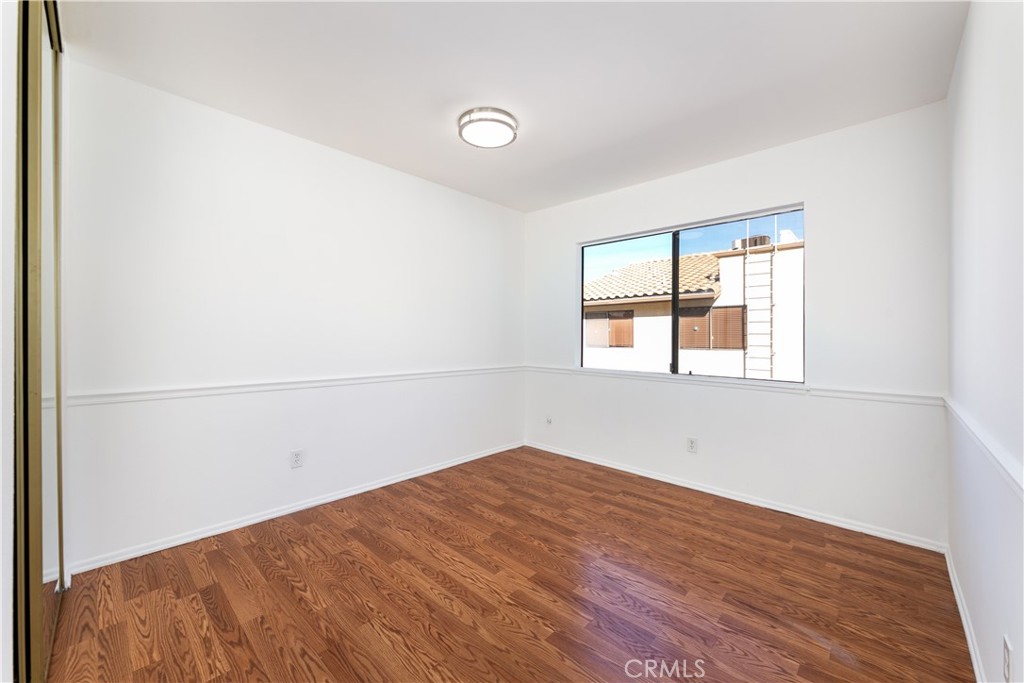 5354 Las Virgenes Road