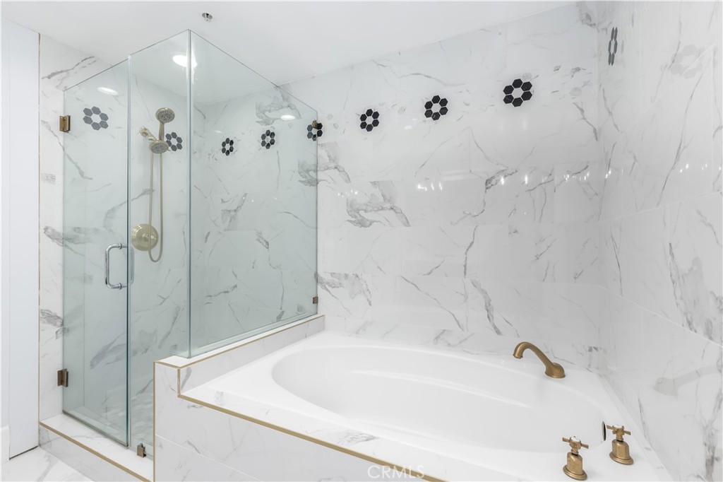 12026 Hoffman Street 302