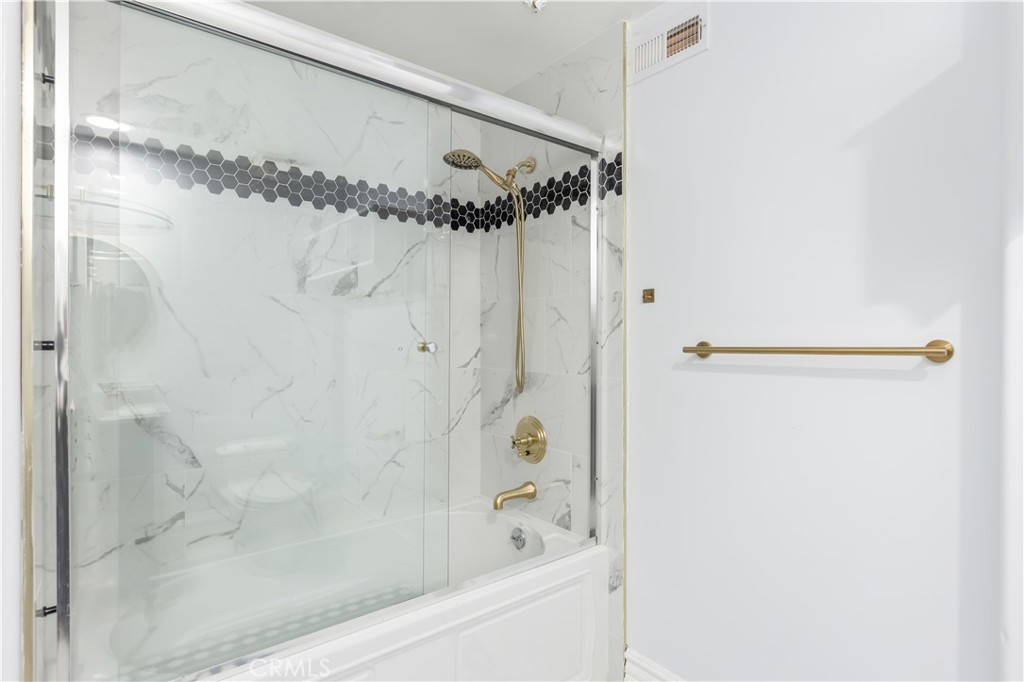 12026 Hoffman Street 302